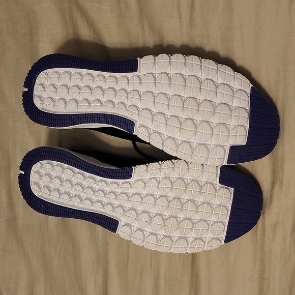 Reebok running shoes - Picture 5 of 5